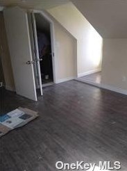 4 Abrams Pl, Far Rockaway, NY 11096