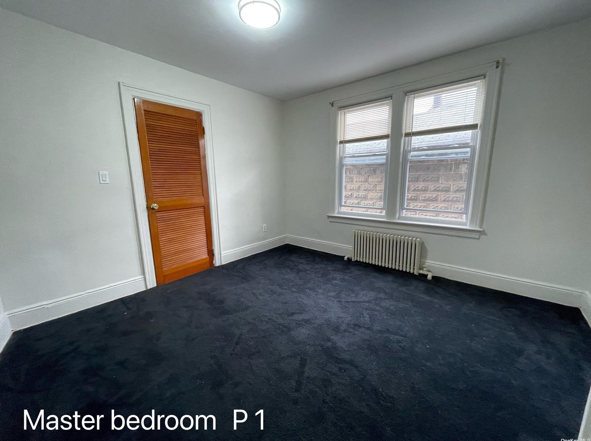 2991 Zulette Ave, Bronx, NY 10461