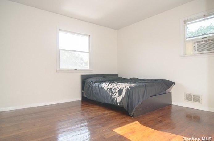 55 Ruland Rd, Selden NY  11784-1835 exterior