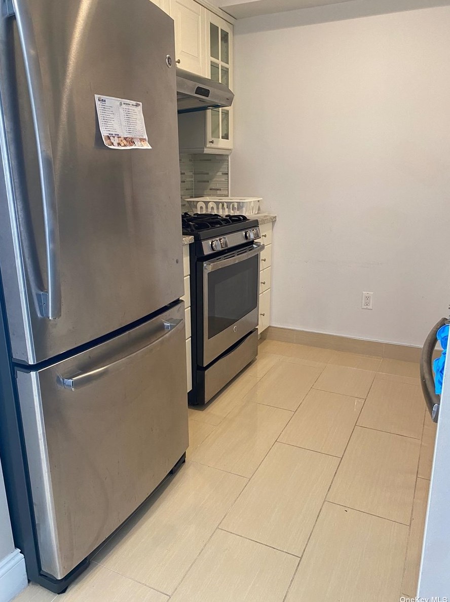 4232 147th St, Flushing NY  11355-1241 exterior