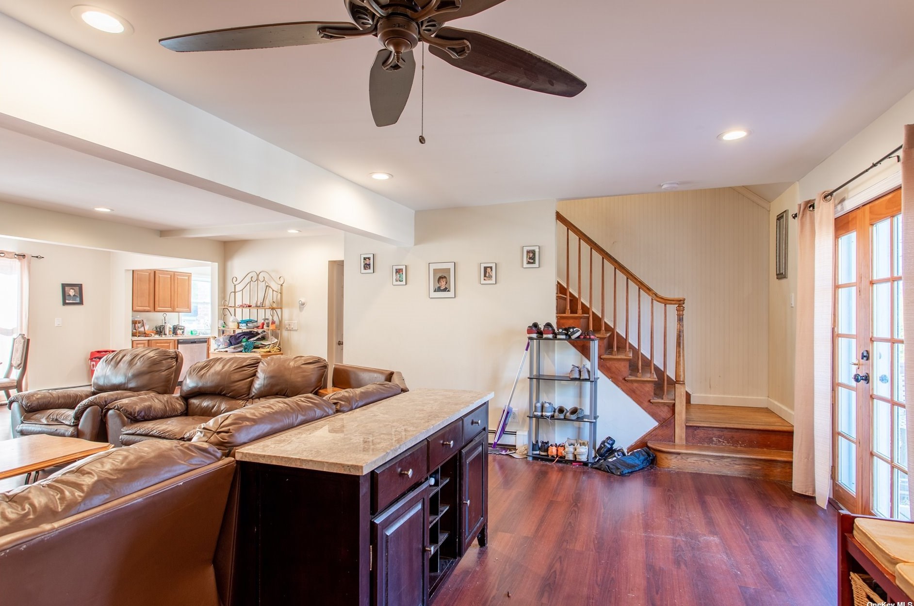 20 Triton Rd, Rocky Point, NY 11778-9582