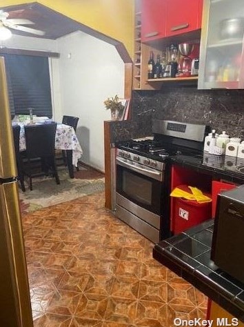 5314 Glenwood Rd, Brooklyn, NY 11234-1102