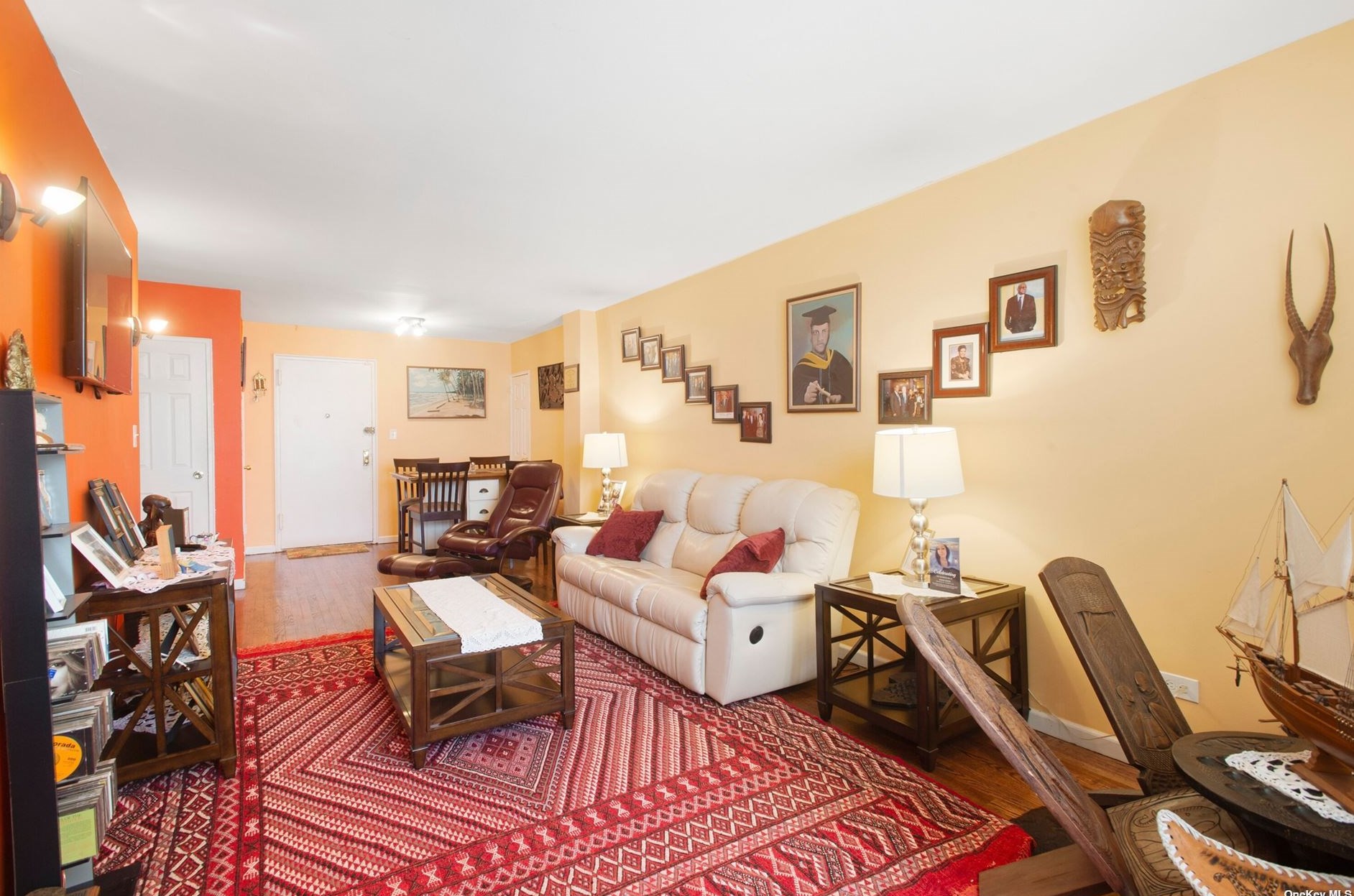 4601 39th Ave #508, Long Island City, NY 11104