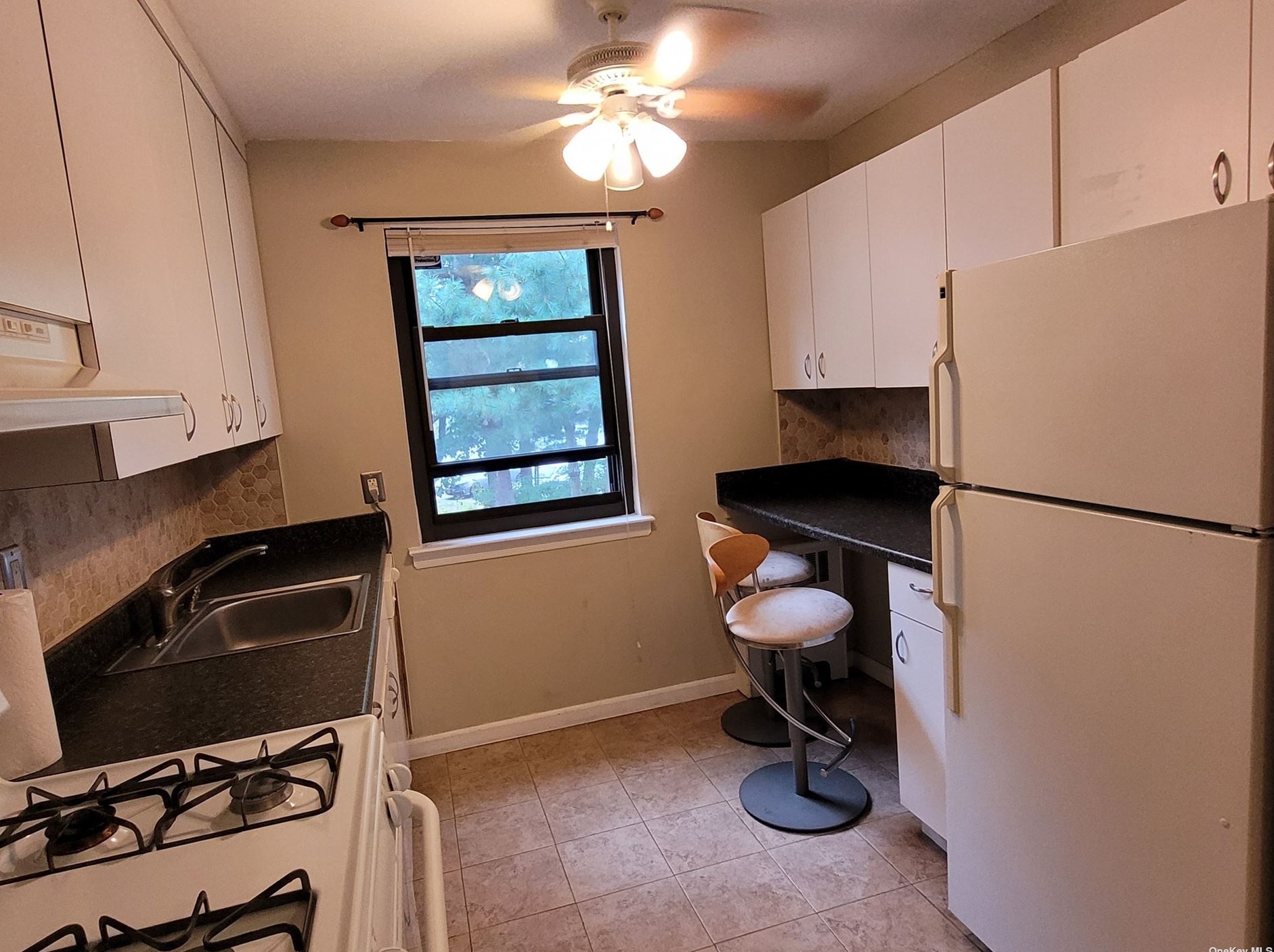 32 Terrace Cir #12a, Great Neck, NY 11021