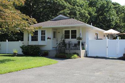 383 Orchid Drive - Photo 1