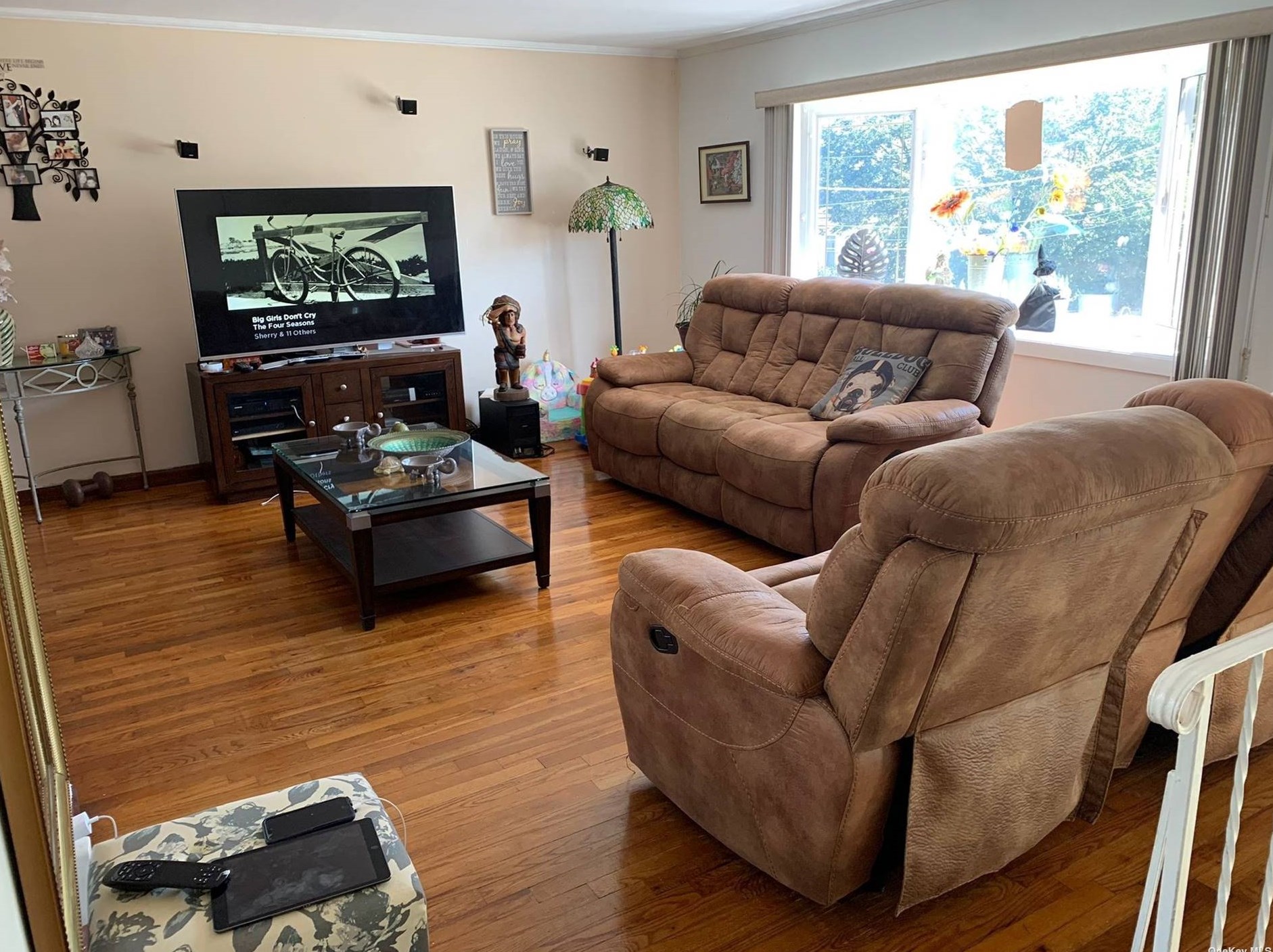 1876 Schoen St, North Baldwin, NY 11510-2408