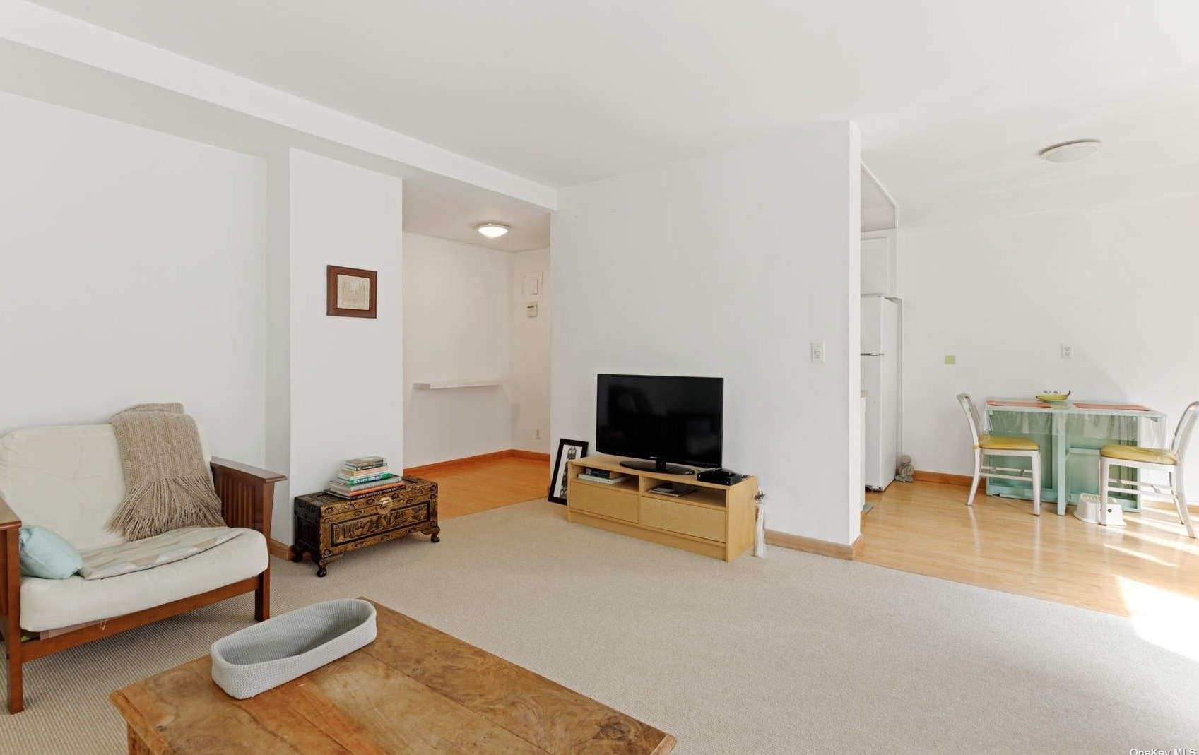 33-43 14th St St #2d, Long Island City, NY 11106