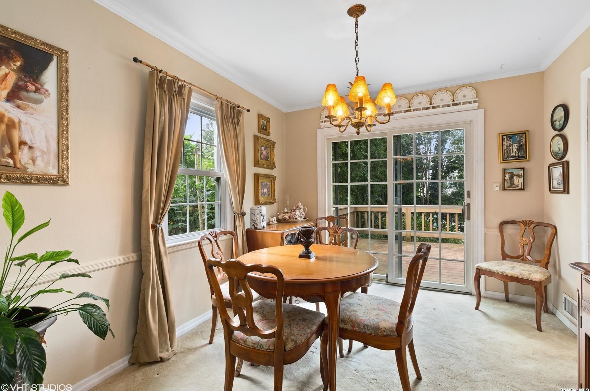 255-09 Iowa Rd, Flushing, NY 11362-1424