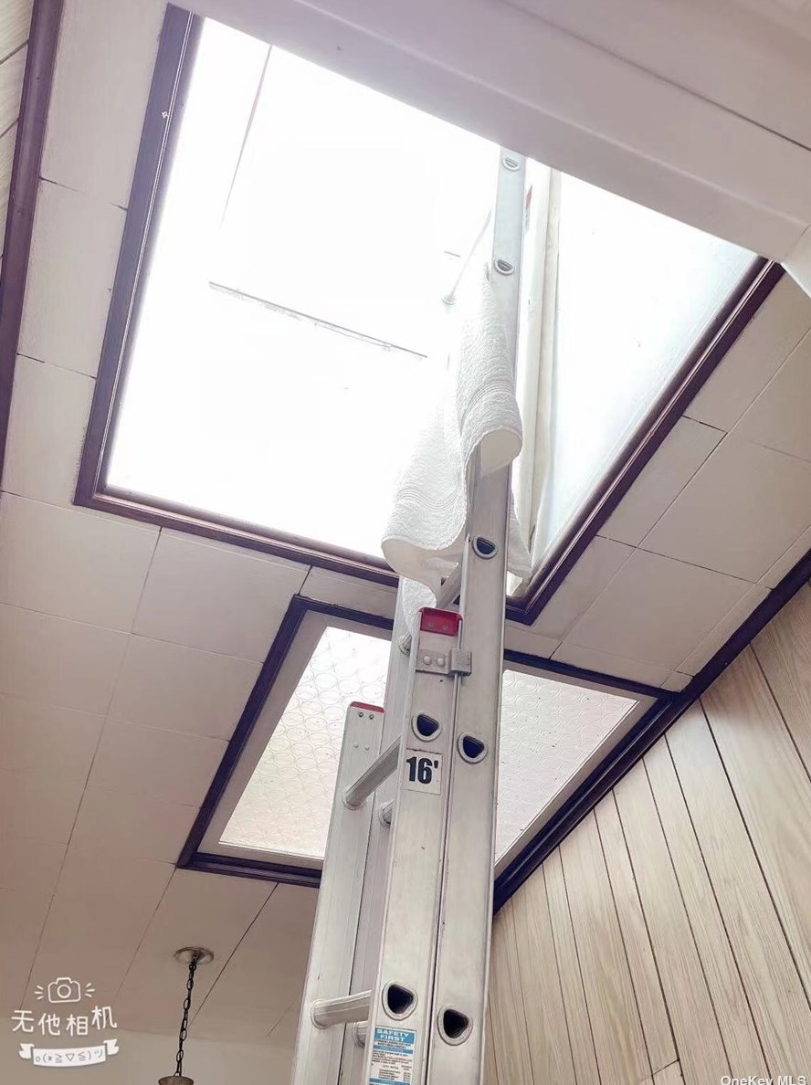 104-45 Alstyne Ave, Flushing NY 11368-2829 exterior