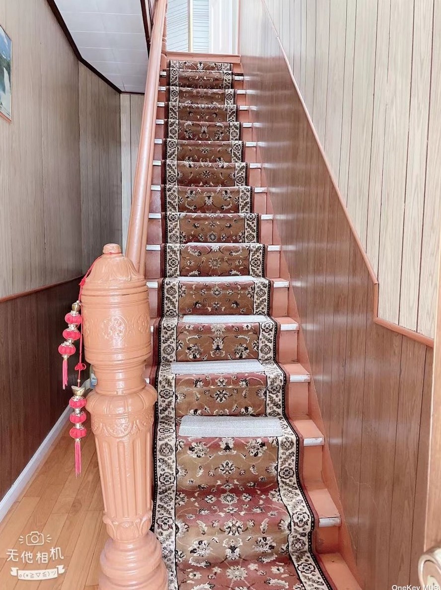 104-45 Alstyne Ave, Flushing NY 11368-2829 exterior