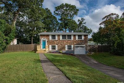 22 Bunny Lane - Photo 1
