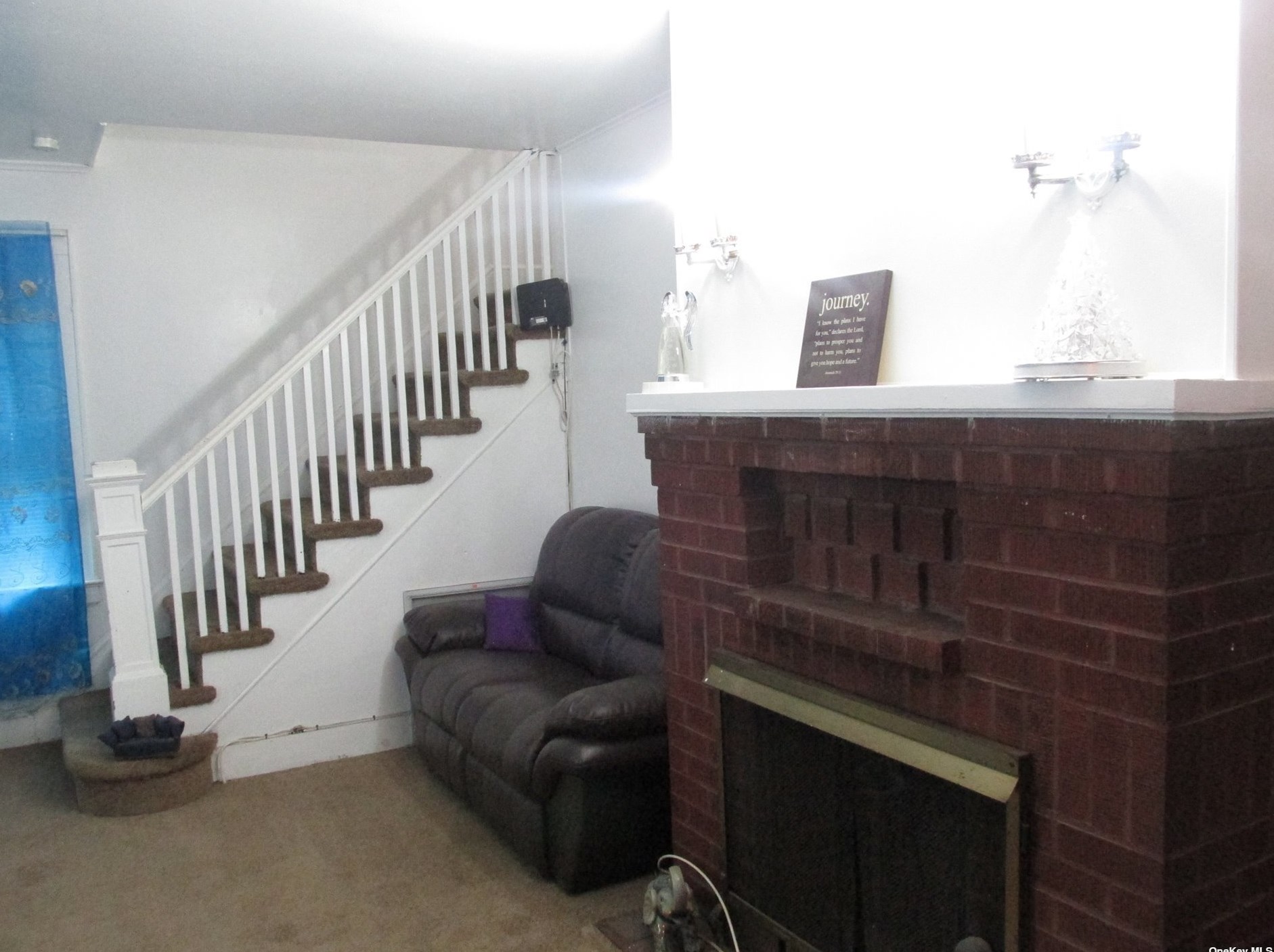 58 Columbus Ave, Freeport, NY 11520-2830