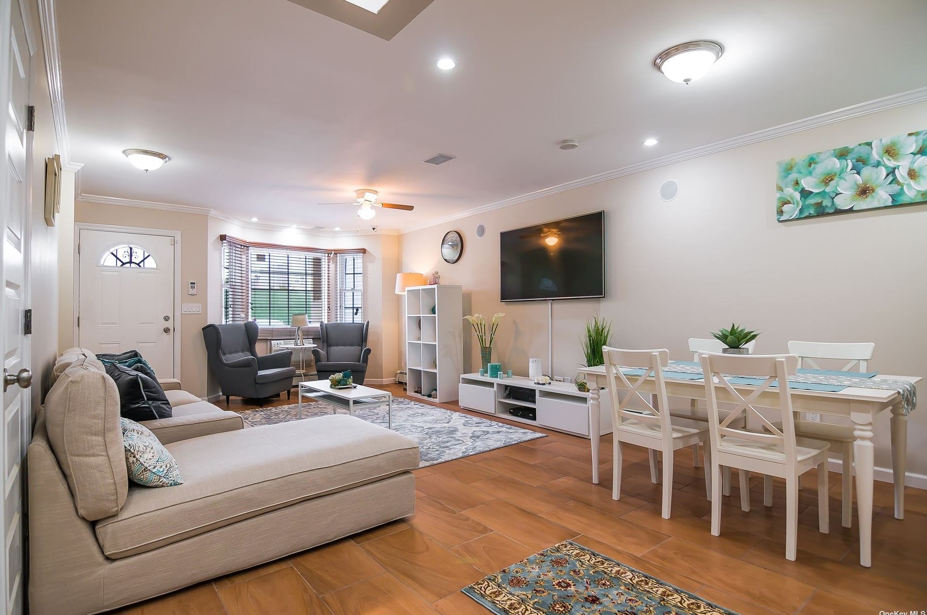 24 E 29th St #1, Brooklyn, NY 11226