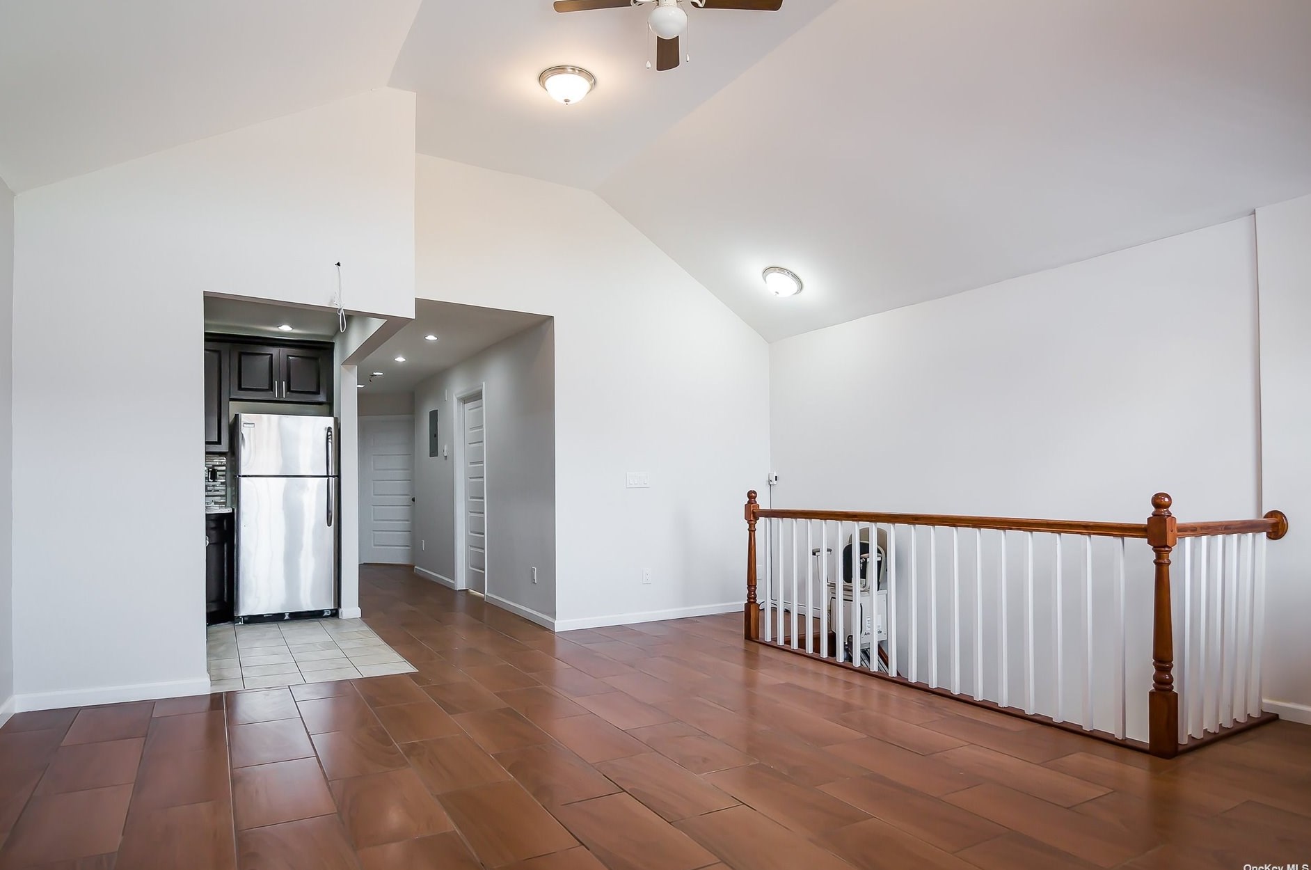 24 E 29th St #3, Brooklyn, NY 11203