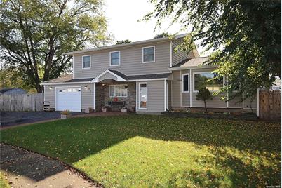 66 Stevenson Place - Photo 1