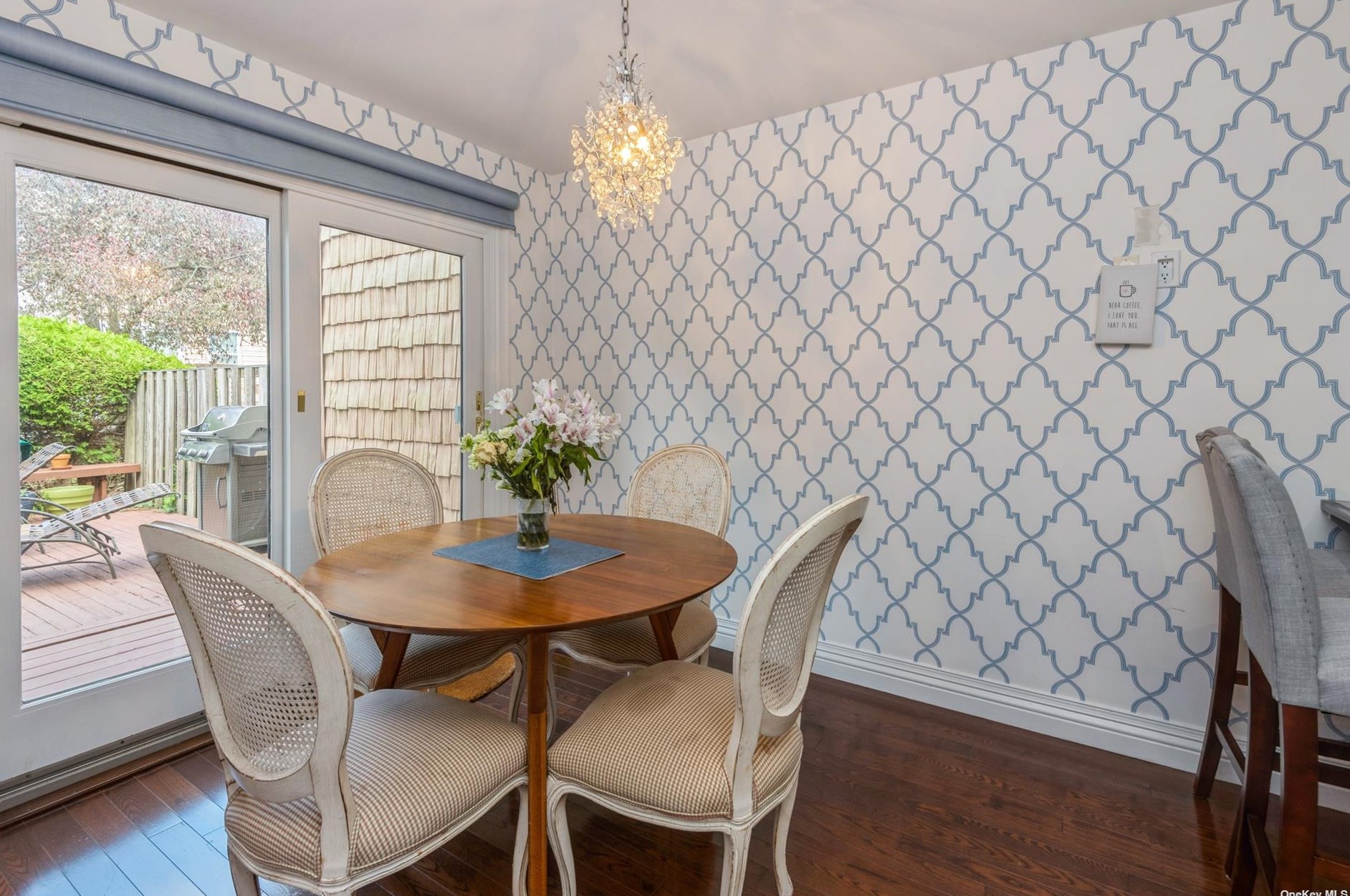 60 The Glade, Syosset, NY 11791-4309