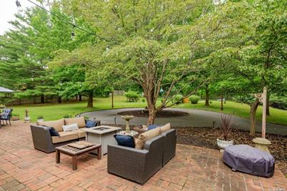 69 Red Creek Road - Photo 1