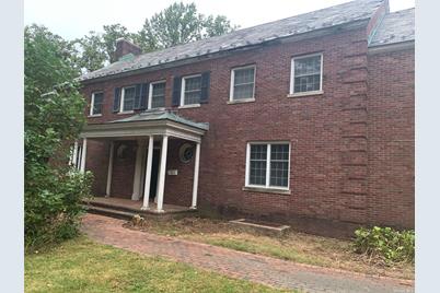 28 Northfield Road - Photo 1