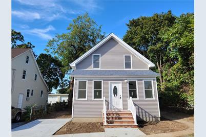 17 Maple Avenue - Photo 1