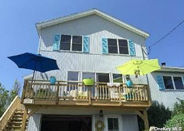 224 Creek, Wildwood, NY 11792