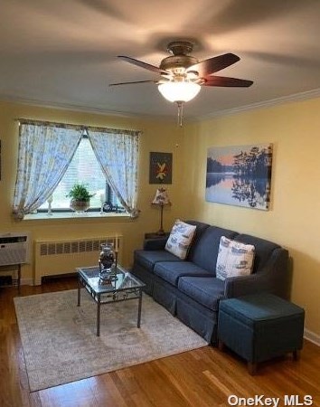 244-16 57th Dr, Flushing, NY 11362-2230