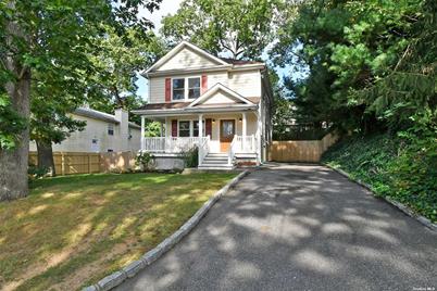 17 Evert Street - Photo 1