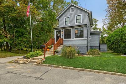 98 Altamont Avenue - Photo 1