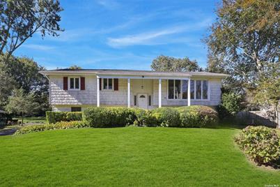 15 Gerri Road - Photo 1