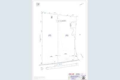103 Route 106 - Photo 1