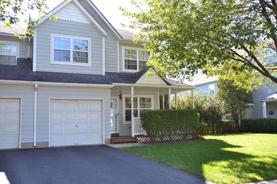 386 Smith Street #386 - Photo 1