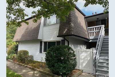 187 Feller Drive #187 - Photo 1