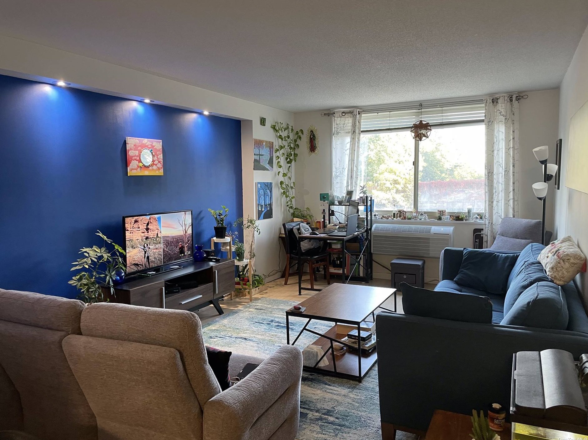 118-18 Union Tpke #2d, Jamaica, NY 11415