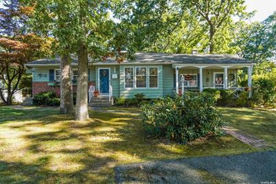 35 Crocus Lane - Photo 1