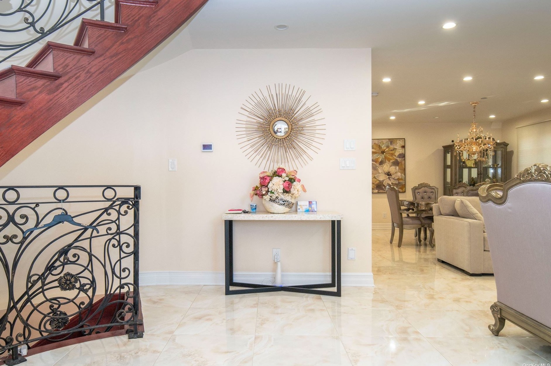 10-54 Burton St, Flushing, NY 11357-2826