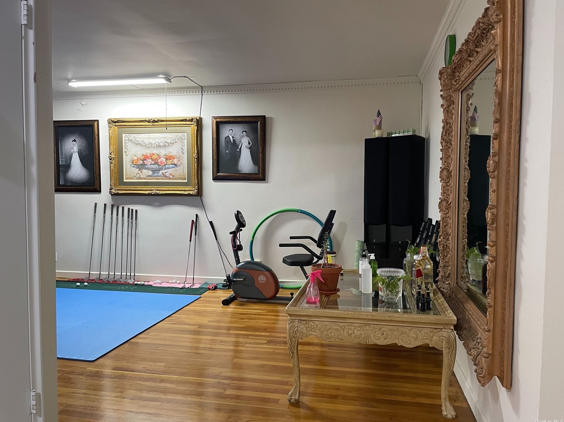 61-23 185th St, Flushing, NY 11365-1608