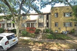136-15 222nd St - Photo 1