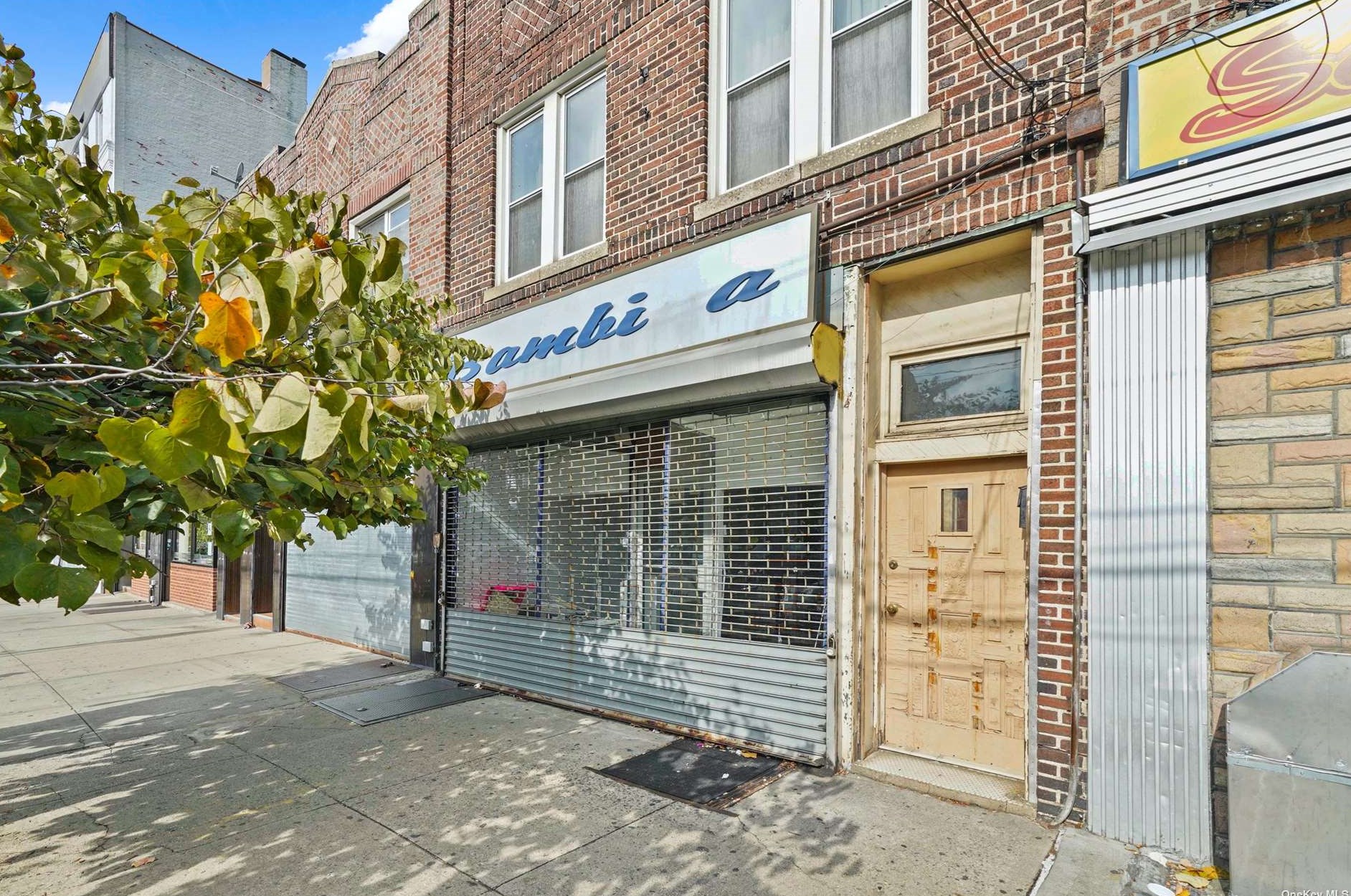 64-17 39th Ave, Flushing, NY 11377-3144