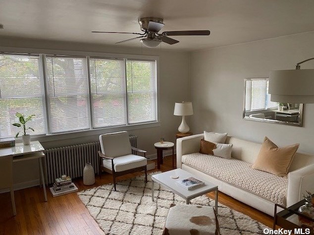 70 Broadway #a, Greenlawn, NY 11740