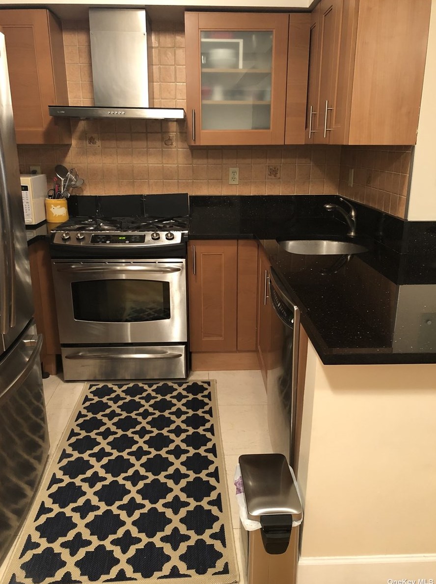 14022 Beech Ave Apt 6g, Flushing, NY
