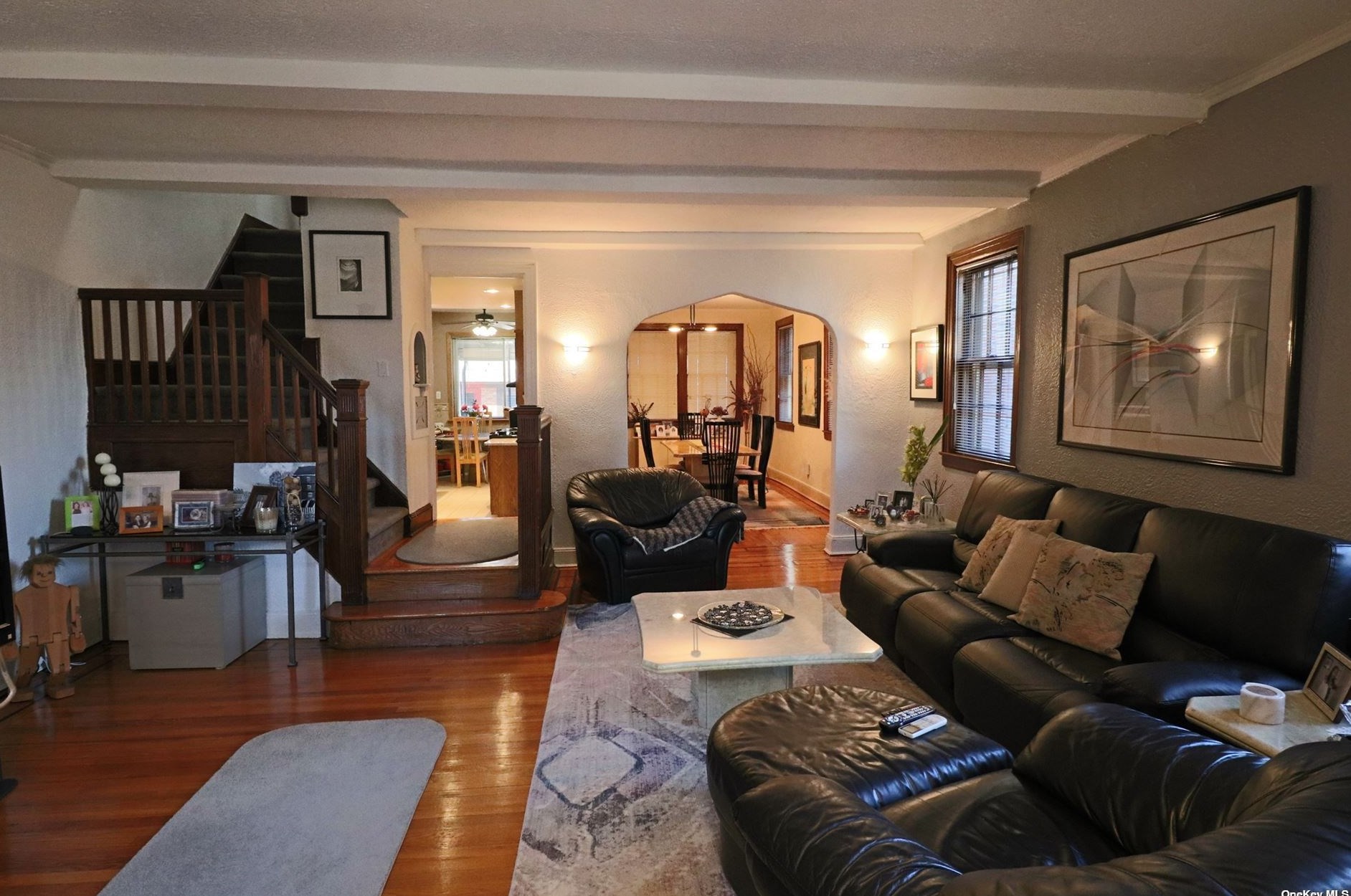 29-12 163rd St, Flushing, NY 11358-2912