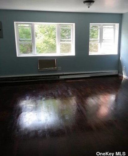 1252 Jefferson Ave, Brooklyn NY  11221-5208 exterior