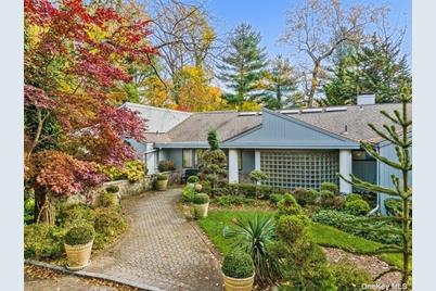 5 Lighthouse Road - Photo 1