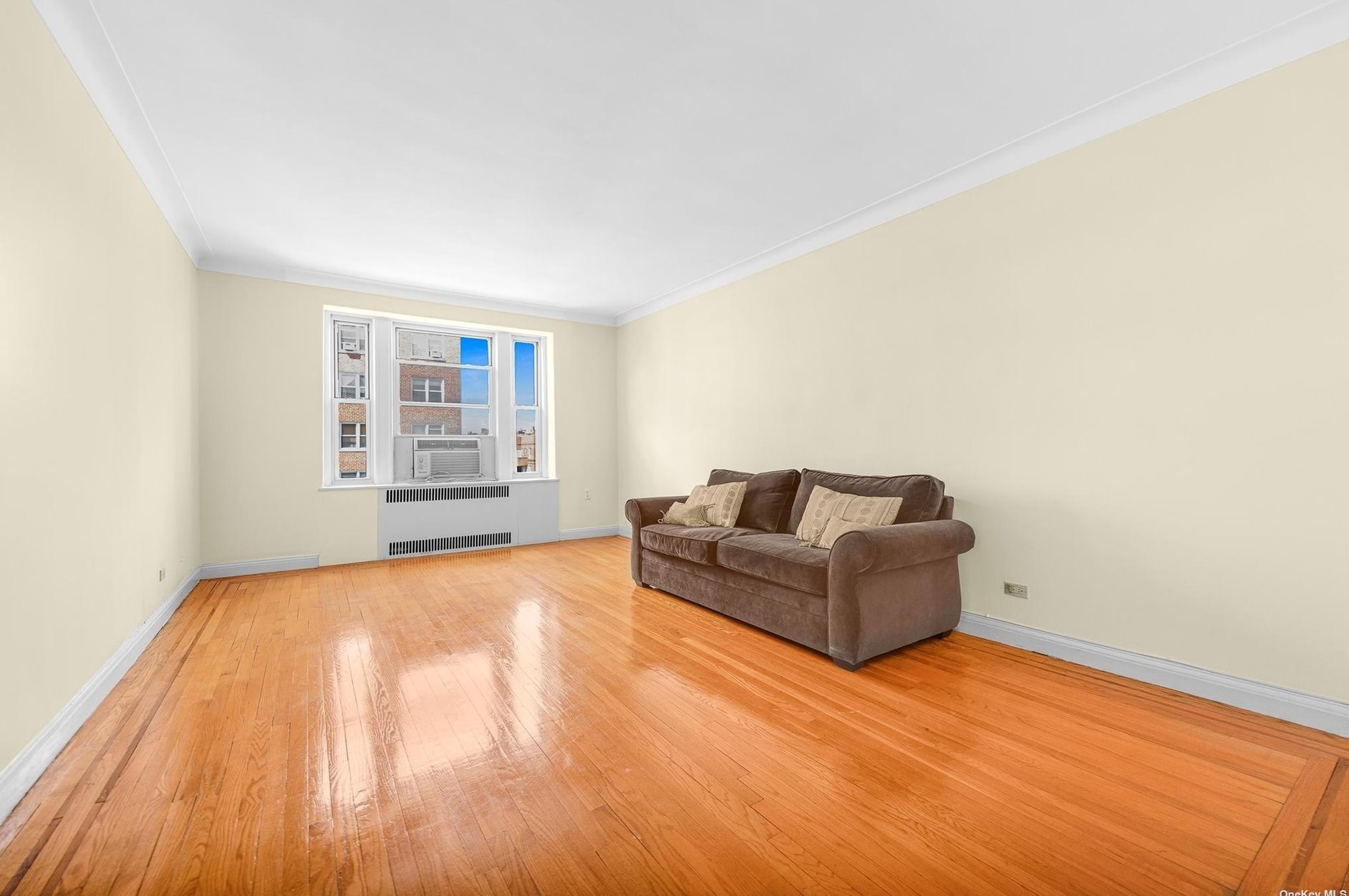 69-09 108th St, Flushing, NY