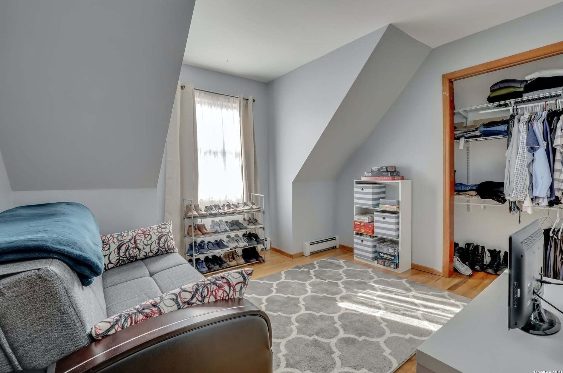 37 Stanley Dr, Smith Point NY 11967-4120 exterior