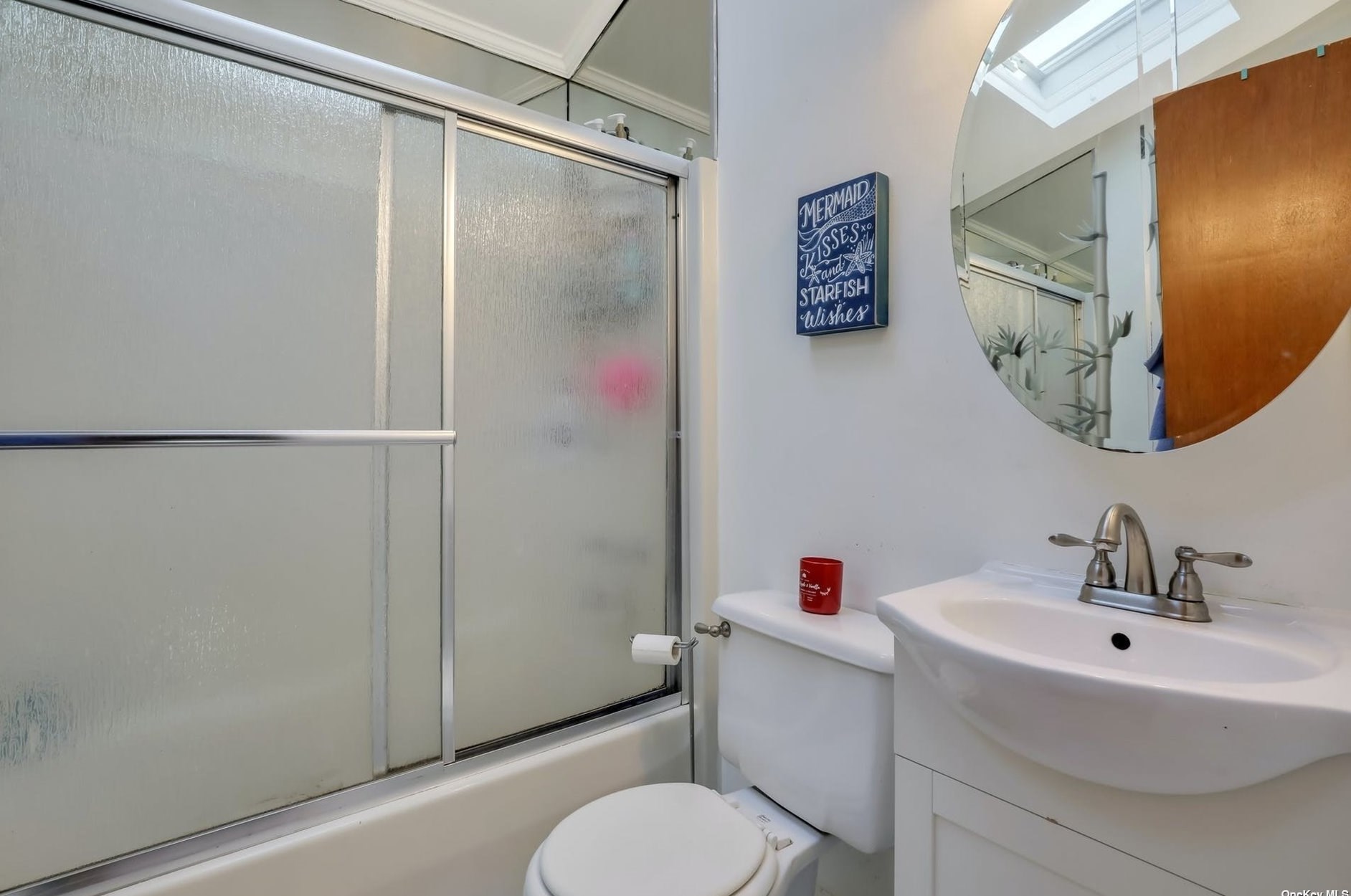 37 Stanley Dr, Smith Point NY 11967-4120 exterior