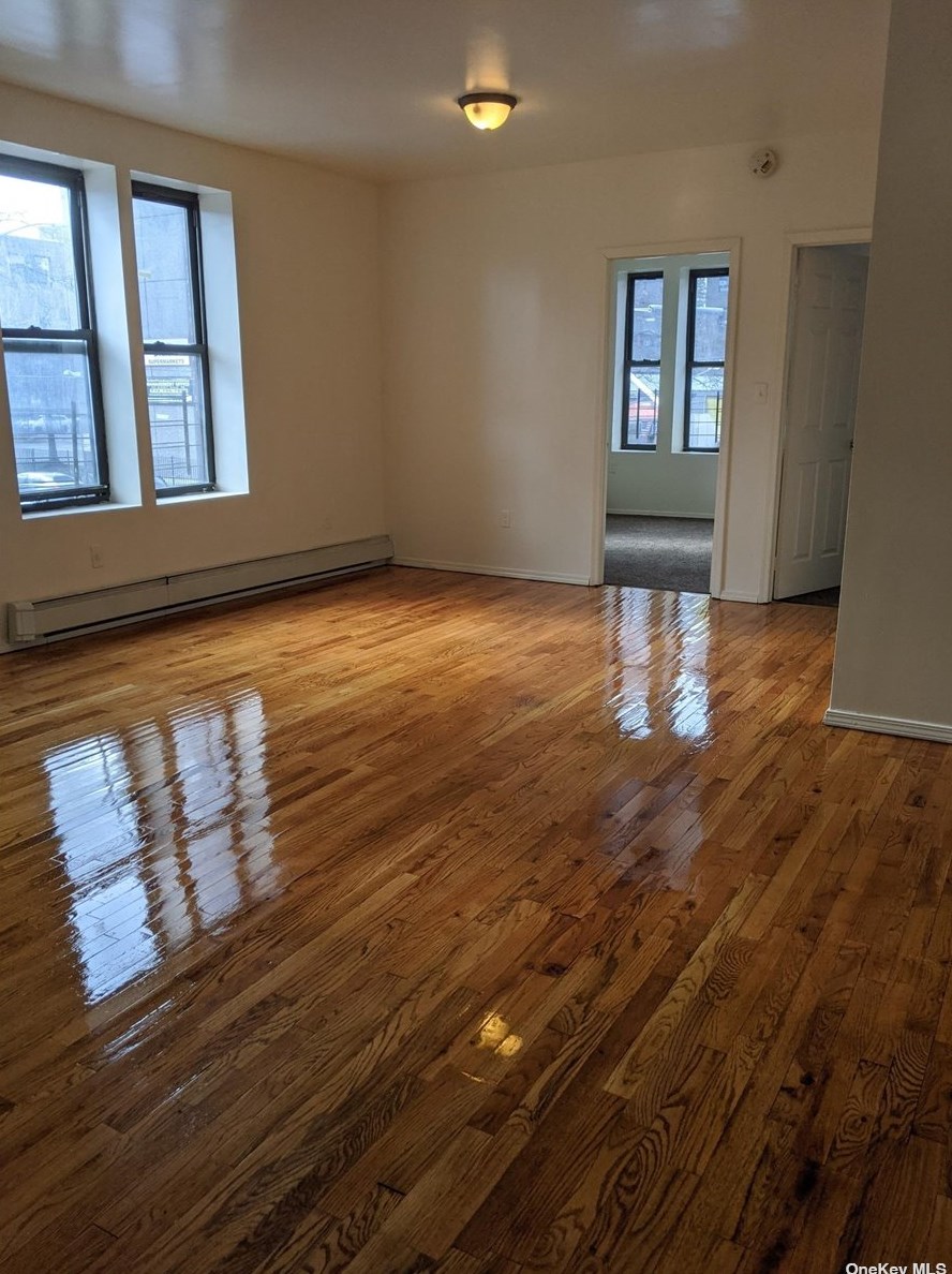 107 E 93rd St #3, Brooklyn, NY 11212