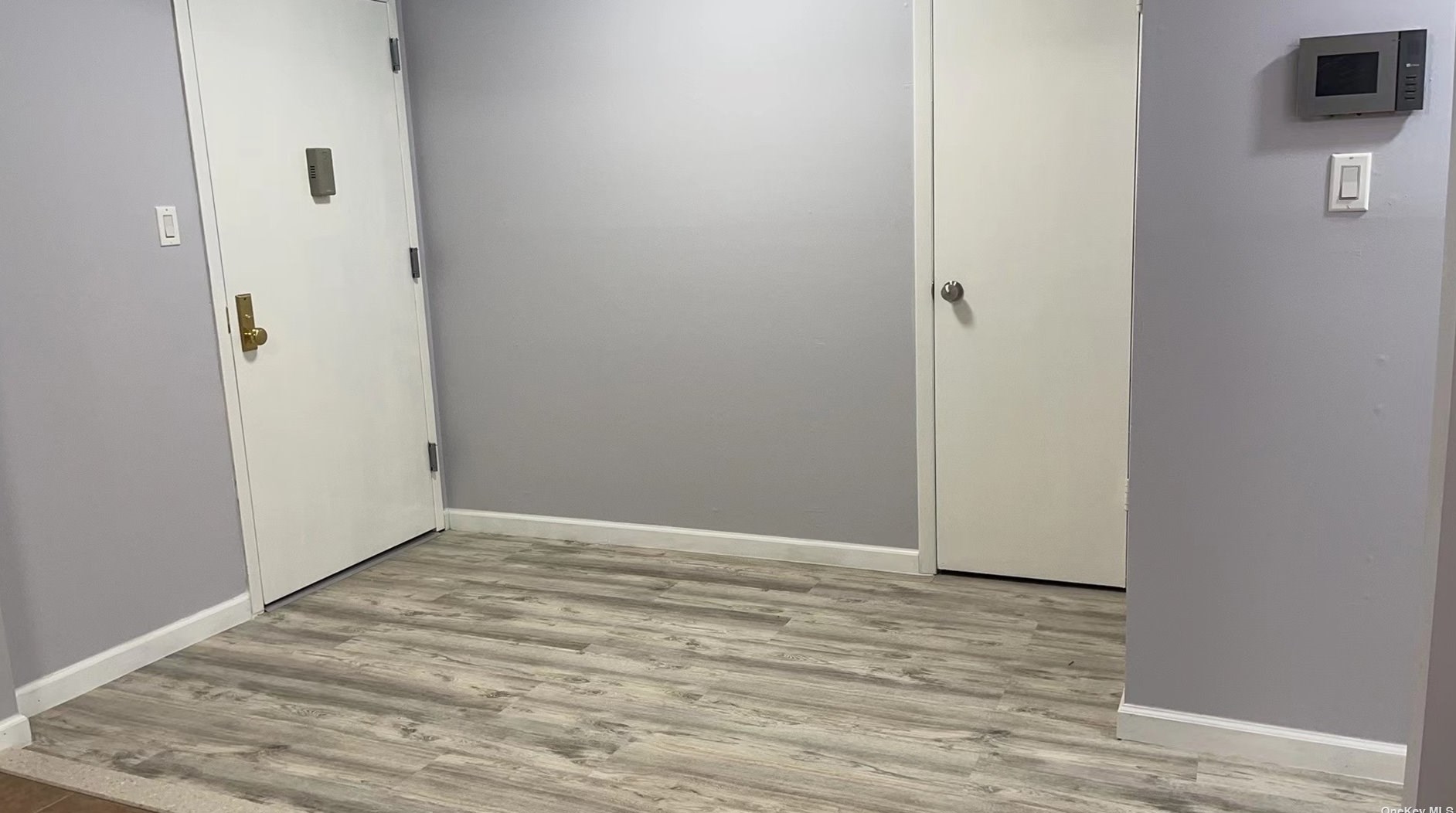 140-58 34th Ave #1fl, Flushing, NY 11354