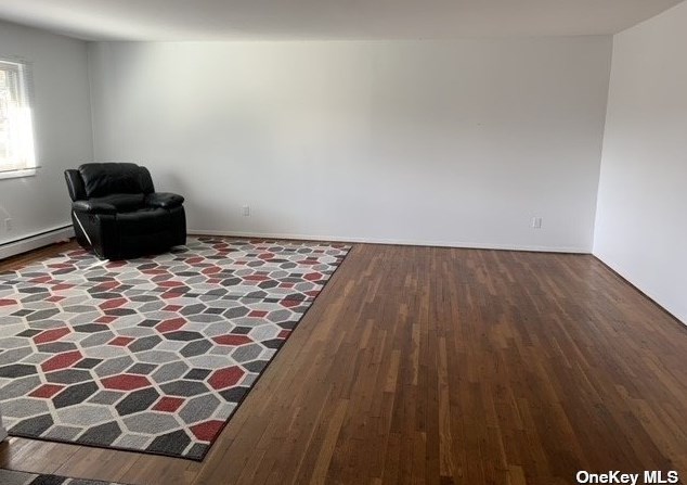2449 Union Blvd #e-7b, Islip Manor, NY 11751