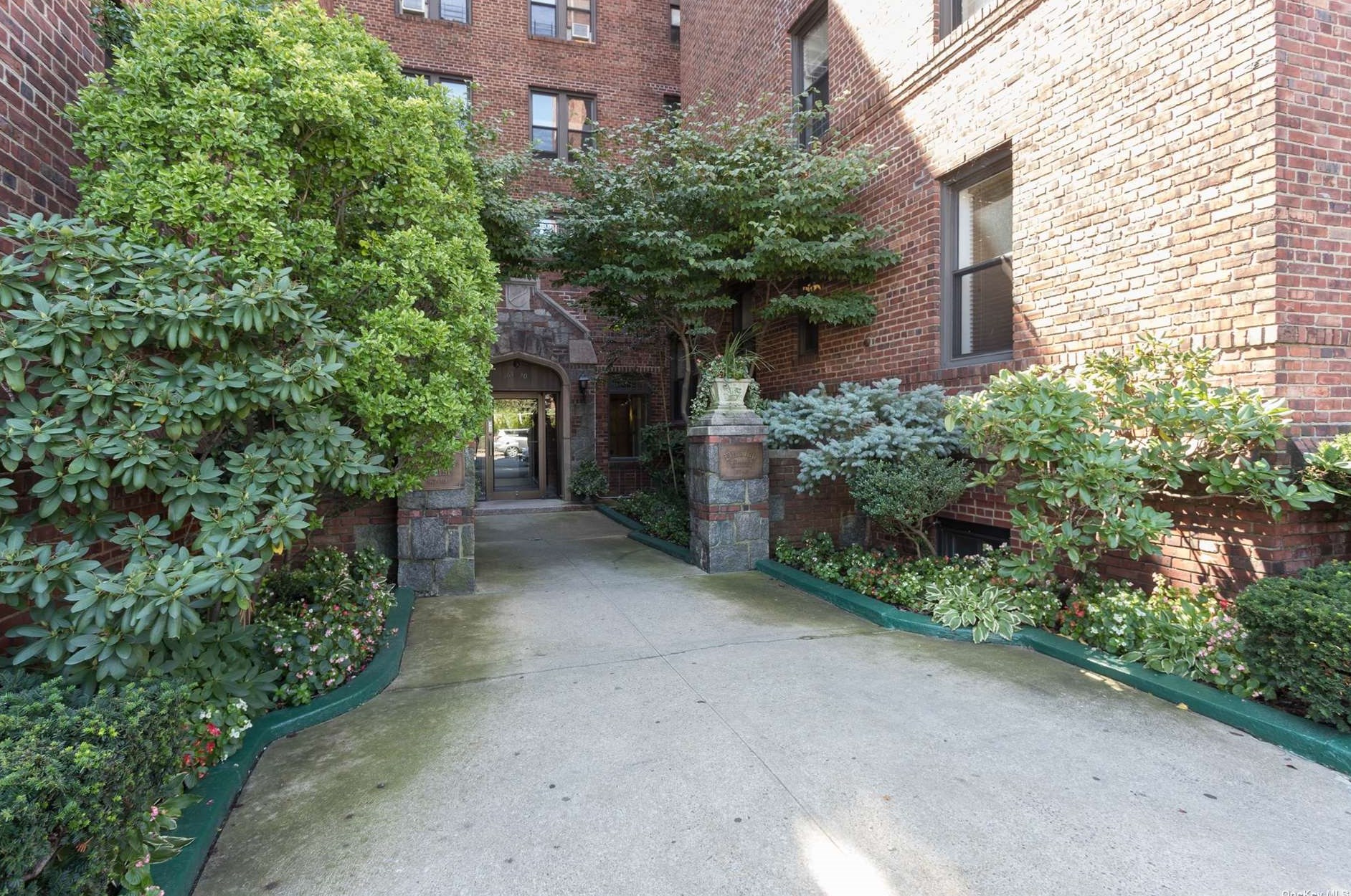 167-10 Crocheron Ave #5b, Flushing, NY 11358