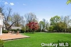 187 Hewlett Neck Rd, Woodsburgh NY  11598-1406 exterior